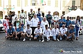 VBS_1412 - Rally Nazionale Il Grappolo 2025 - Premiazione